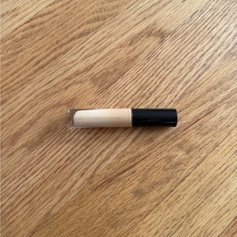 Pat McGrath labs concealer L3